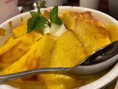 -新白鹿餐厅(爱琴海购物中心店)