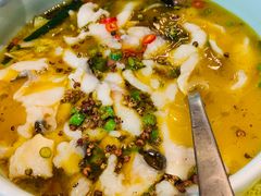 -辛香汇(飞洲店)