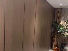 -都来福海鲜大酒店(大东店)