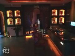 -泰禾馨·泰式按摩精油SPA(华荣大厦店)
