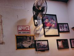 -堂瓦里·传统赣菜(第一街区店)