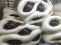 -白玉兰食品(甜云店)