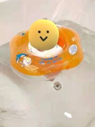 -琅悦月子会所(济南旗舰店)