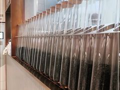 -喜茶(太原印象城店)