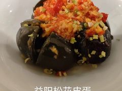-同湘会馆(粤垦路店)