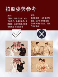-卡恩婚纱摄影(桥梓口店)