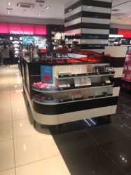 -丝芙兰Sephora