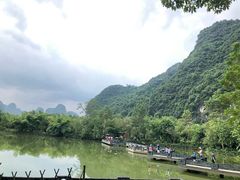 -明仕田园