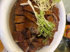 -荔枝楼酒家(员村东璟店)