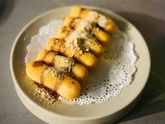 -故里和山·成都火锅(欢乐港湾店)