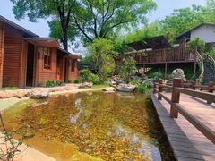 -耕渔小院·湖南鱼鲜(望城店)