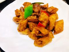 -孔乙己(后海店)