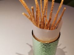 -醉舍·新淮扬菜(长宁龙之梦店)