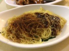 -永盈茶餐厅(中山四路店)