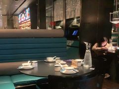 卡座-凤凰湘语·湘粤鲜融(浦东旗舰店)