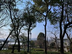 -深业半汤御泉庄温泉