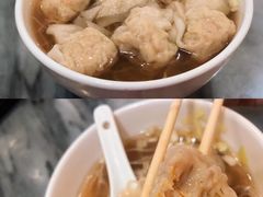 -竹园竹升面(西关总店)
