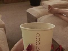 -浅深Cheersum(曹杨店)