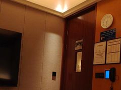 -手佳·水疗汇(嘉益店)