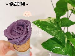 -潮一不贰·法式甜品·生日蛋糕·西式简餐(外滩店)