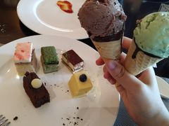 -AdD全日制餐厅(中谷花园酒店)