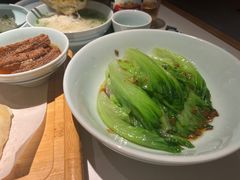 -0776食堂·京城创意菜(七里庄店)