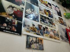 -老徐烧烤涮肚(交道口店)