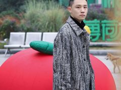 -爵渴咖啡(交大凯德广场店)