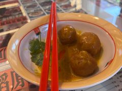 -肥韬茶餐厅(海上世界店)