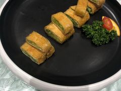 -琼林徽宴(中央门店)