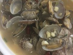 -大叔家福鼎小吃(十全街店)