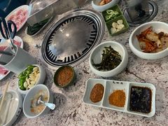 -高丽屋(天宁寺店)