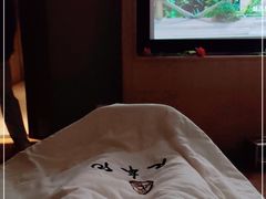 -足本纪·足道 SPA 简餐 小吃(文三西路店)
