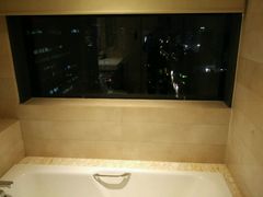 -Oakwood奥克伍德·奥克丽府西餐厅