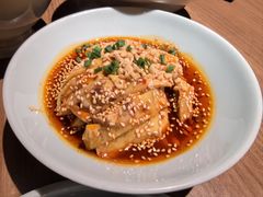-巡湘记·地道湖南菜(活力城店)