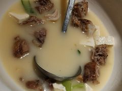-阿榕小厨(丈八一路店)