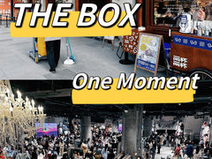 -ONE MOMENT(北京朝外店)