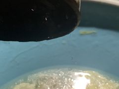 -悦慕·花满溪(新城吾悦店)