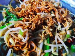 方便面-郑喜旺烧烤(新密总店)