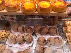 -仟吉·ART FARM主题店(菱角湖万达店)