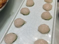-洪长兴(广西北路店)