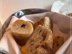 -燃扒房Steakhouse(皇庭店)