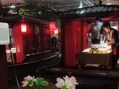-特味村福园