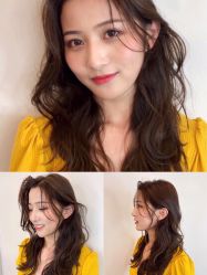 -SEBASTIAN塞巴斯汀