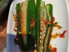 -路边羊烧烤酒场(宝带路店)