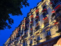 -乐蓬马歇百货公司(Rive Gauche)