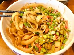 -老顺兴干拌面(雨花亭店)