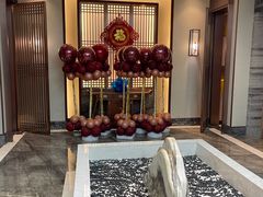 -唐山宴大唐州府精品中餐