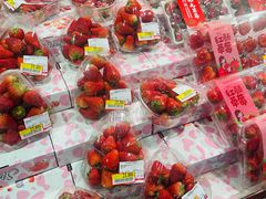 -永旺梦乐城(金银潭店)