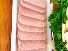 -大理老字号·舟渔的鱼野生菌海景餐厅(双廊店)